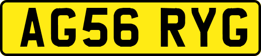 AG56RYG