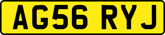 AG56RYJ