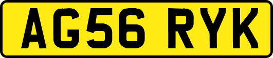 AG56RYK