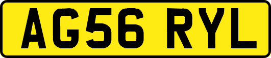 AG56RYL