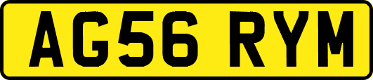 AG56RYM
