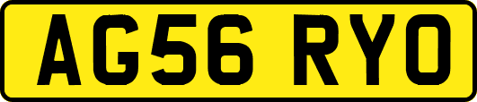 AG56RYO