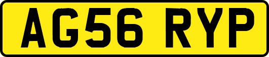 AG56RYP