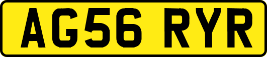 AG56RYR
