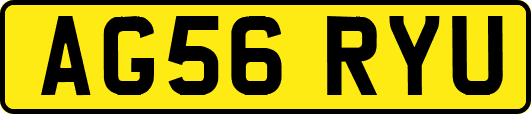 AG56RYU