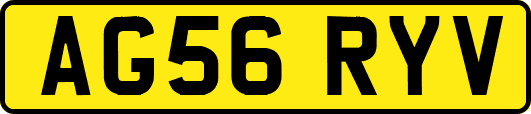 AG56RYV