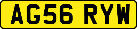 AG56RYW