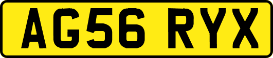 AG56RYX