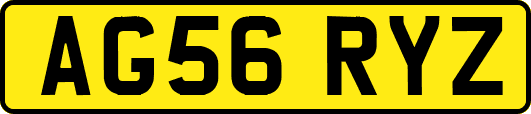 AG56RYZ