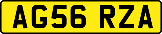 AG56RZA