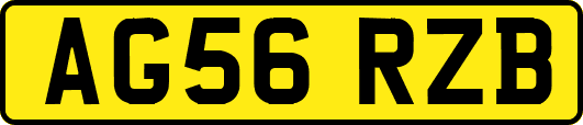 AG56RZB