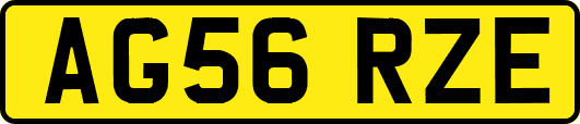 AG56RZE