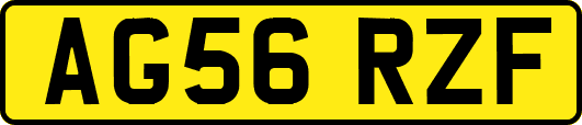 AG56RZF