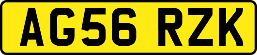 AG56RZK