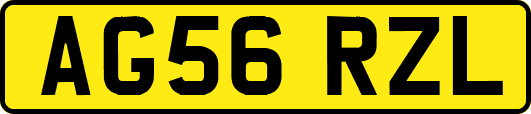 AG56RZL