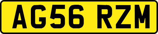 AG56RZM
