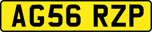 AG56RZP