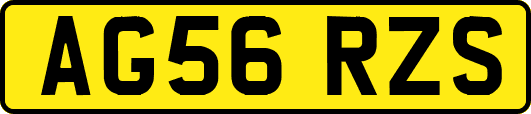 AG56RZS