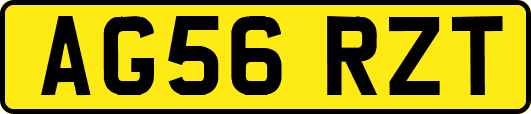 AG56RZT