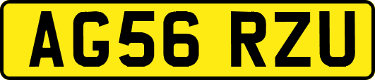 AG56RZU