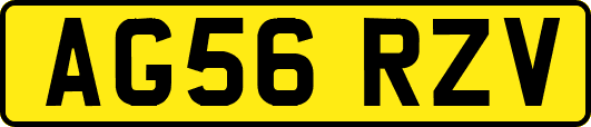 AG56RZV