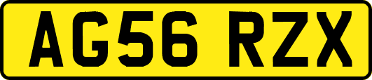 AG56RZX