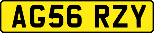 AG56RZY