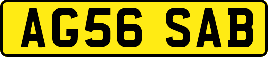 AG56SAB