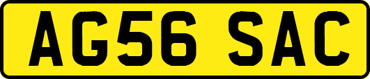 AG56SAC