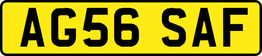 AG56SAF