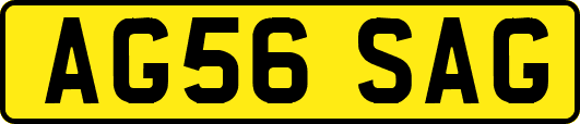 AG56SAG