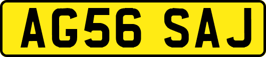 AG56SAJ