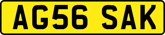 AG56SAK