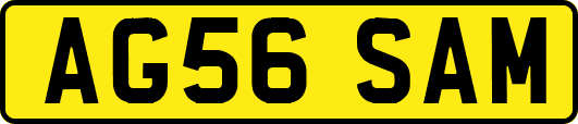 AG56SAM