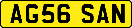 AG56SAN