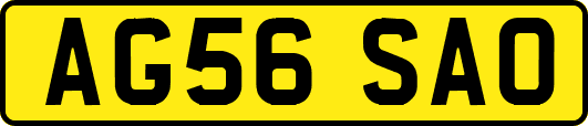 AG56SAO