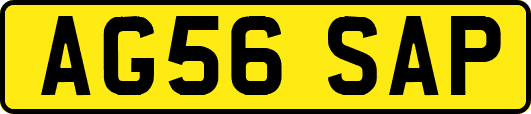 AG56SAP