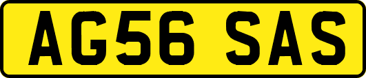 AG56SAS