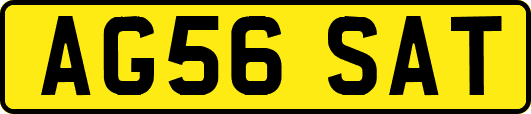 AG56SAT