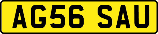 AG56SAU