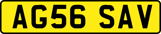 AG56SAV