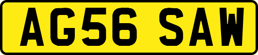 AG56SAW
