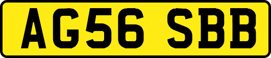 AG56SBB