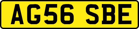 AG56SBE