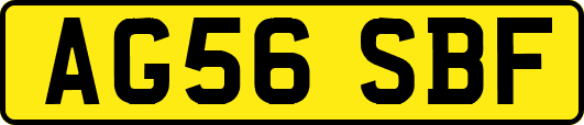 AG56SBF