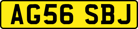 AG56SBJ