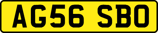 AG56SBO
