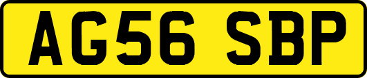 AG56SBP