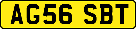 AG56SBT