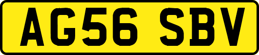 AG56SBV